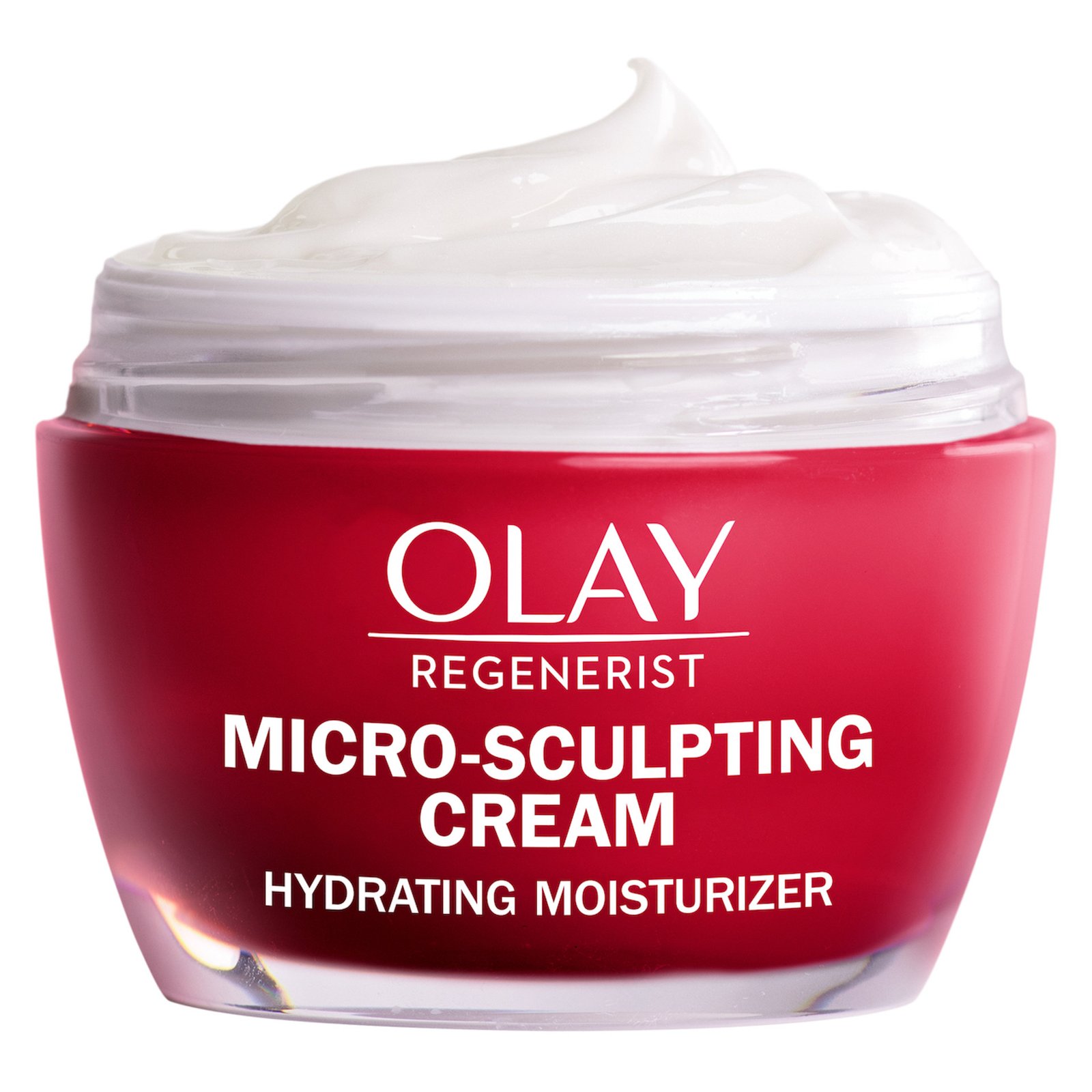 Regenerist Micro-Sculpting Cream Moisturizer